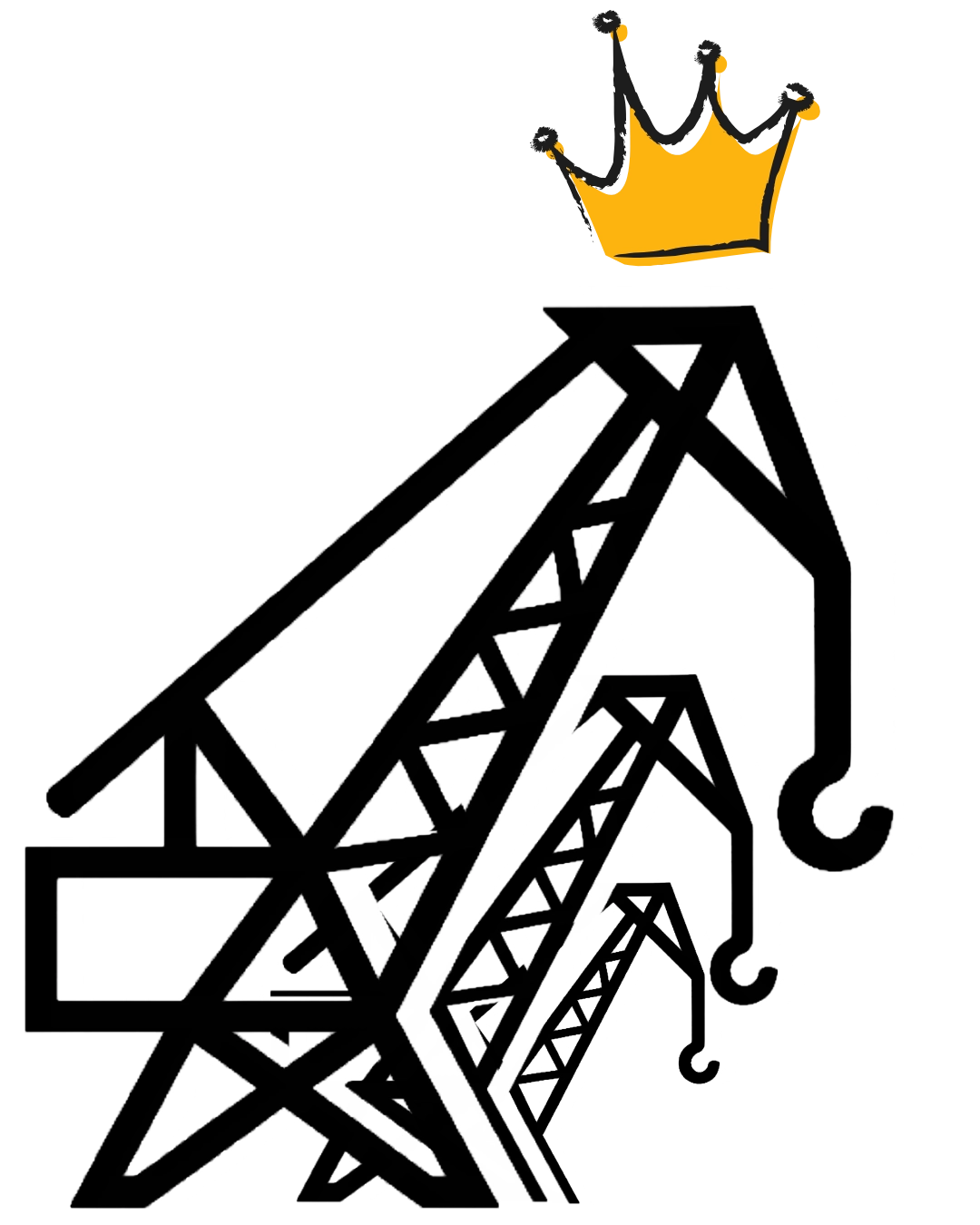 Dźwigozaur
